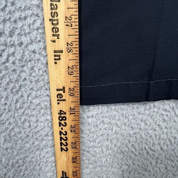 5.11 Tactical Series Pants Mens 34x31 Blue Taclite PDU Cargo Class B Stretch - Picture 6 of 9